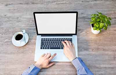 幼兒園食品安全工作