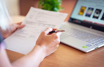 職業生涯規劃計劃