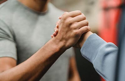 模塊化教學設計實踐研究