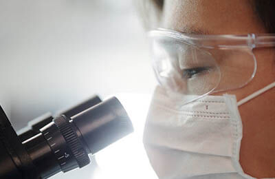 如何促進甘肅醫學發展研究