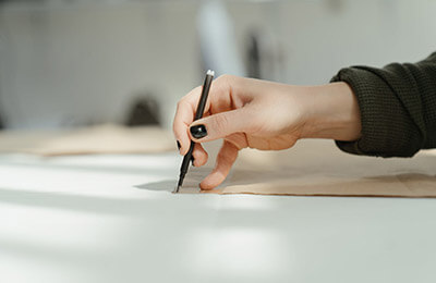 刑事訴訟法提綱