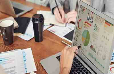 加快推進項目工程建設