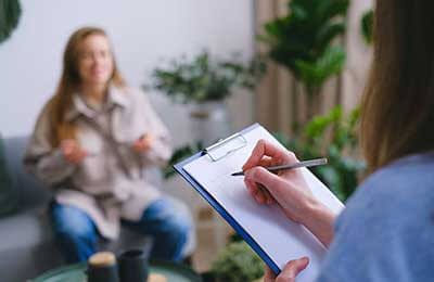 入團介紹人意見