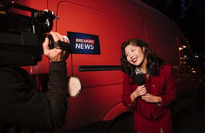 專(zhuān)題式教學(xué)論文