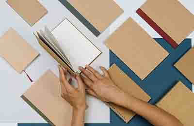 作文能力培養論文3篇