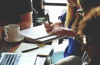 論城市軌道交通規劃與城市規劃聯系