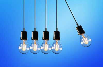 新時(shí)期建筑電氣節(jié)能方法研究