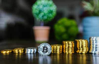 風險投資的投資對象