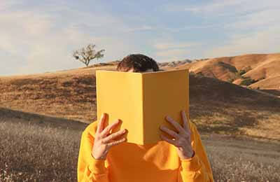 高職市場營銷專業學生培養研究