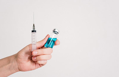 心血管病治療與方法