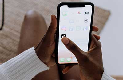 歐姆定律的應用