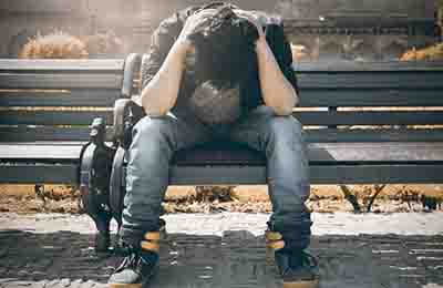 歐姆定律極值問題