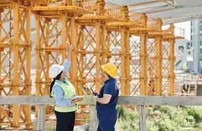 城市道路建設(shè)的意義