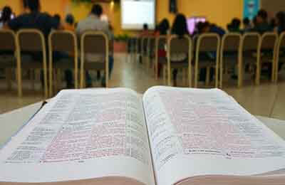 企業(yè)管理學(xué)習(xí)