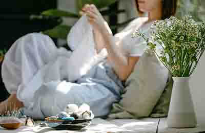 培養心理承受能力教案