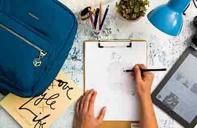 模塊化設(shè)計(jì)