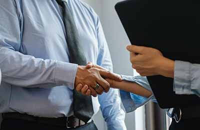 企業(yè)經(jīng)營與管理論文