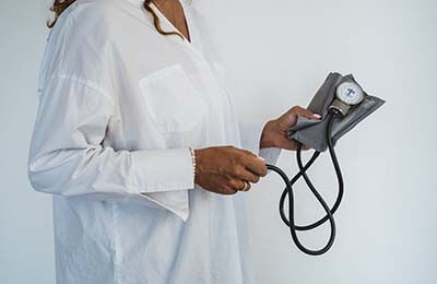 icu常用的護理知識