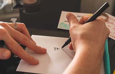 致詞和致辭的區別