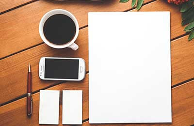 授權(quán)委托書范本