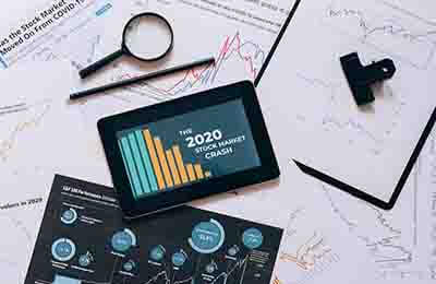 企業經營分析方法