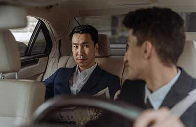 社會治安現(xiàn)狀及對策