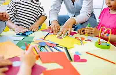 “ 對分課堂 ” 教學(xué)在 “ 中外服裝史 ” 教學(xué)中的作用研究