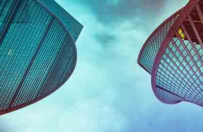 工程技術與發展