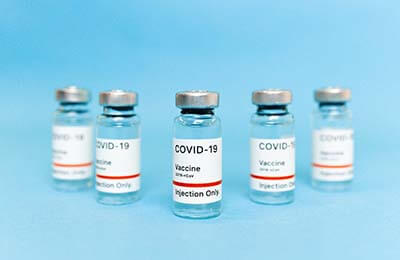 霧霾的防治方法