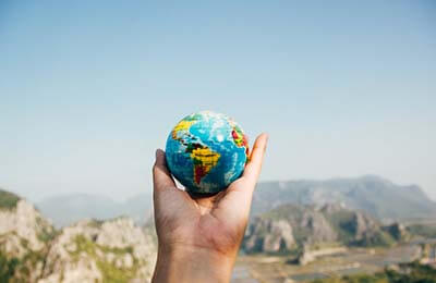 國(guó)際經(jīng)濟(jì)法論文