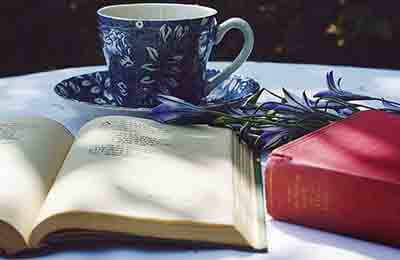 關于中國夢的詩歌