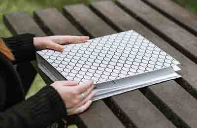 新時(shí)代背景下人力資源管理的綜述