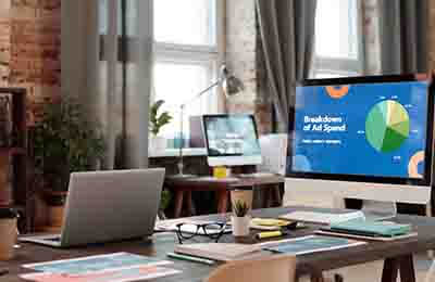 對農村集體經濟發展的建議