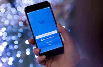 網(wǎng)絡(luò)與新媒體前景