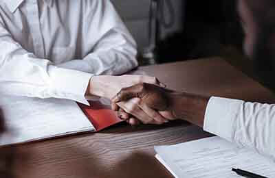 試論虛擬網絡技術在計算機中的作用