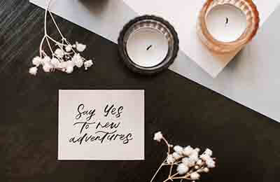 健康教育評價的內(nèi)容