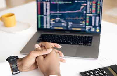 醫藥企業的風險