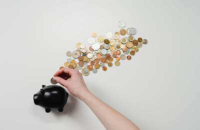 金融市場風險與監管