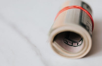 固定資產的資本性支出