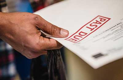 商業(yè)銀行監(jiān)管評(píng)級(jí)結(jié)果