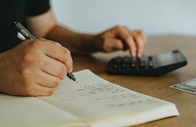 會計案例分析論文