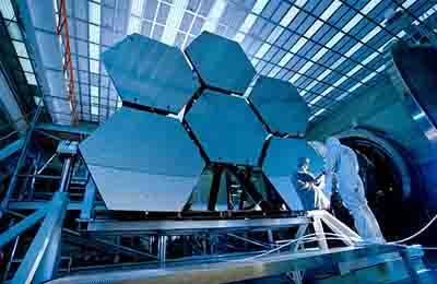 經濟學科研方向