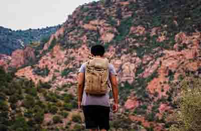 大學生思想政治教育探索