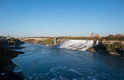 水電防汛工作總結(jié)