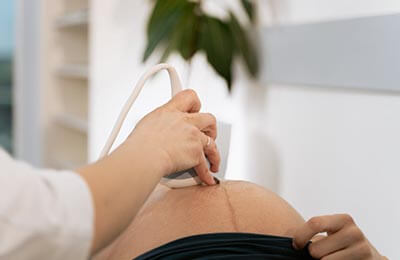 婦科手術(shù)術(shù)后護理