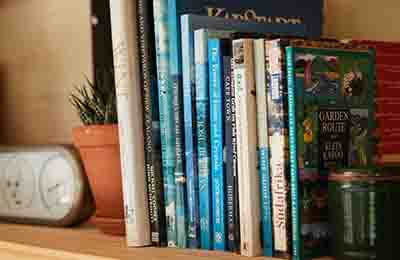 情境認知下英語教學模式研究