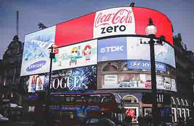 廣告監(jiān)管的重要性