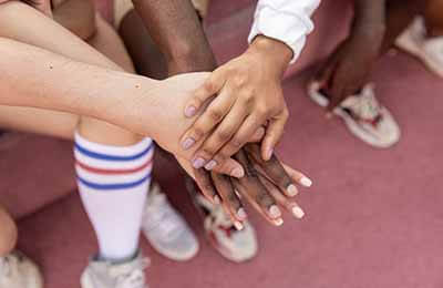 電氣工程師的培訓