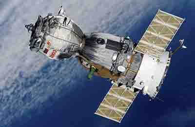 科學技術的特點