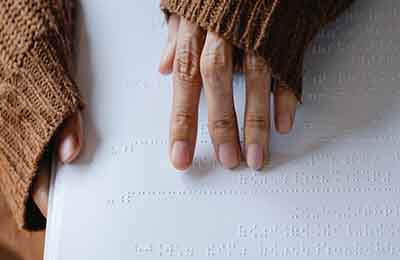 對人文地理學的認識及感想